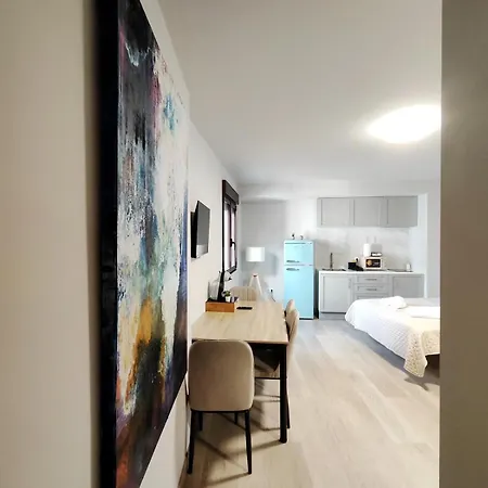 Premium Luxury Muralla De 2.3