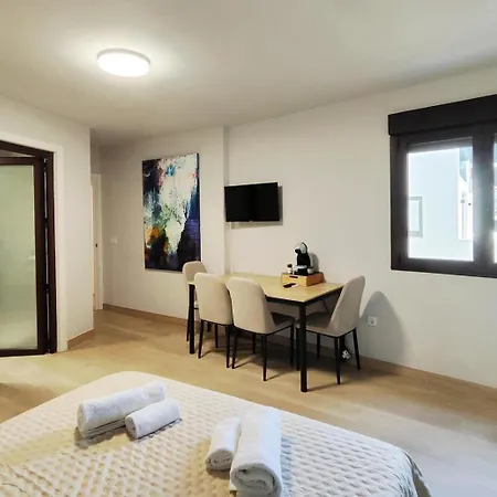 Premium Luxury Muralla De 2.3-a * Lugo