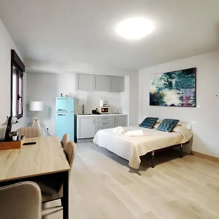 Premium Luxury Muralla De 2.3-a