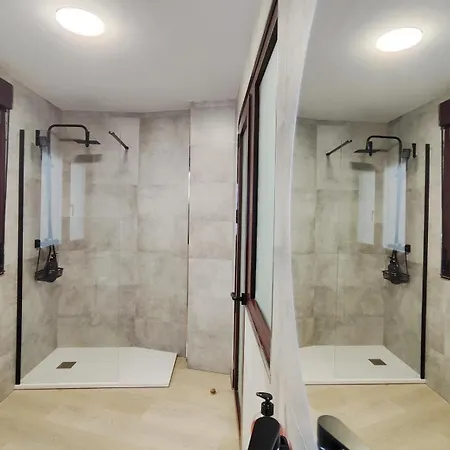 Premium Luxury Muralla De 2.3-a