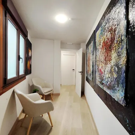 Premium Luxury Muralla De 2.3-a