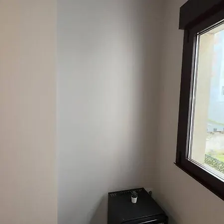 Premium Luxury Muralla De 2.3 Appartamento *