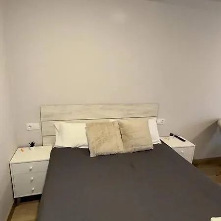 Premium Luxury Muralla De 2.3 Lugo