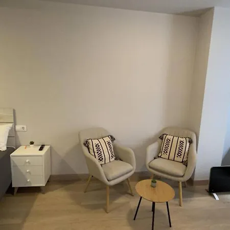 Premium Luxury Muralla De 2.3