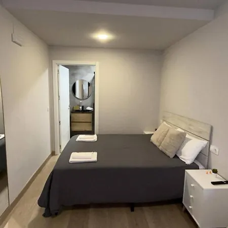 Premium Luxury Muralla De 2.3-a *
