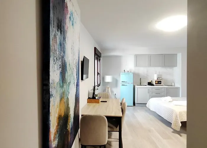 Premium Luxury Muralla De 2.3
