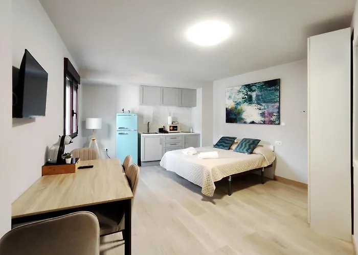 Premium Luxury Muralla De 2.3